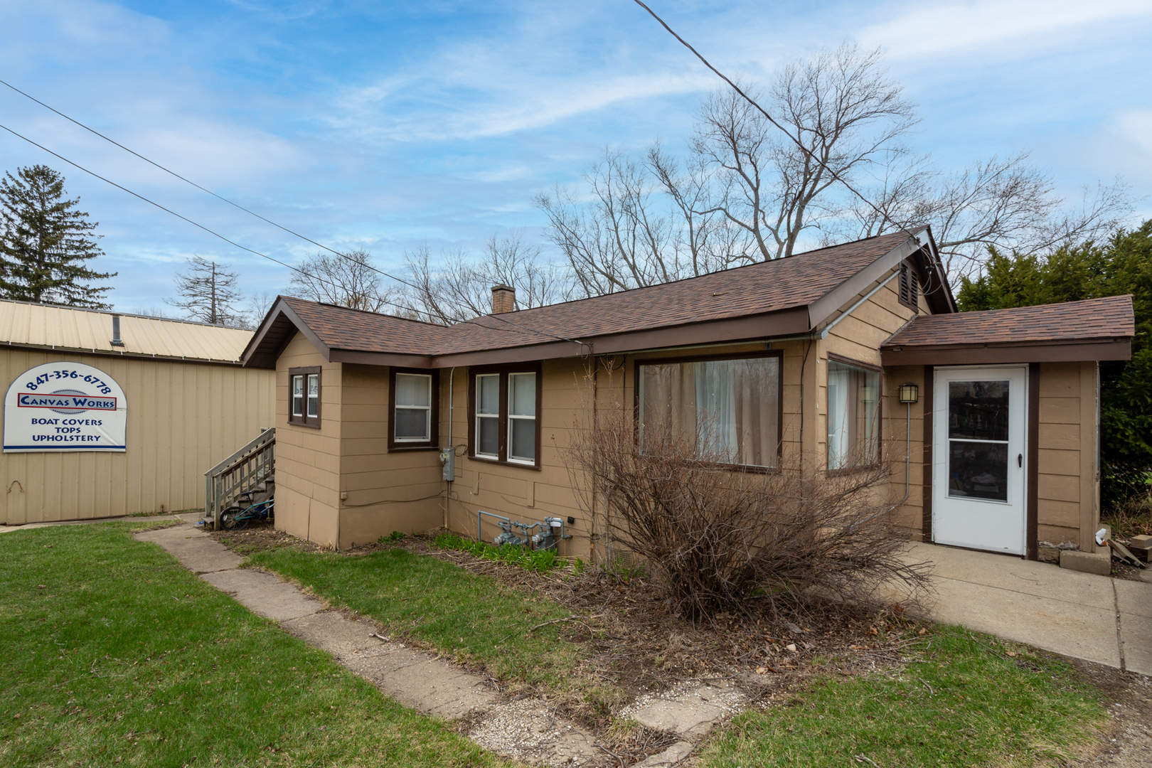 39532 N Il Route 59 Property Photo 29