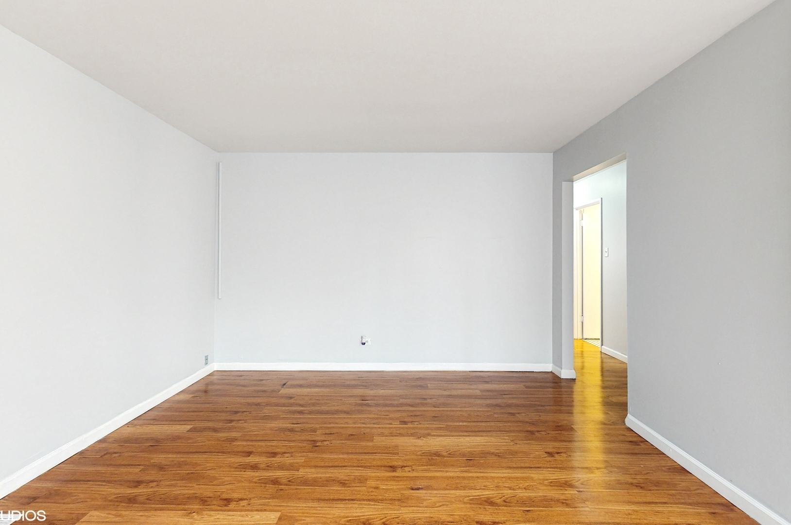1317 Mackinaw Avenue Property Photo 5