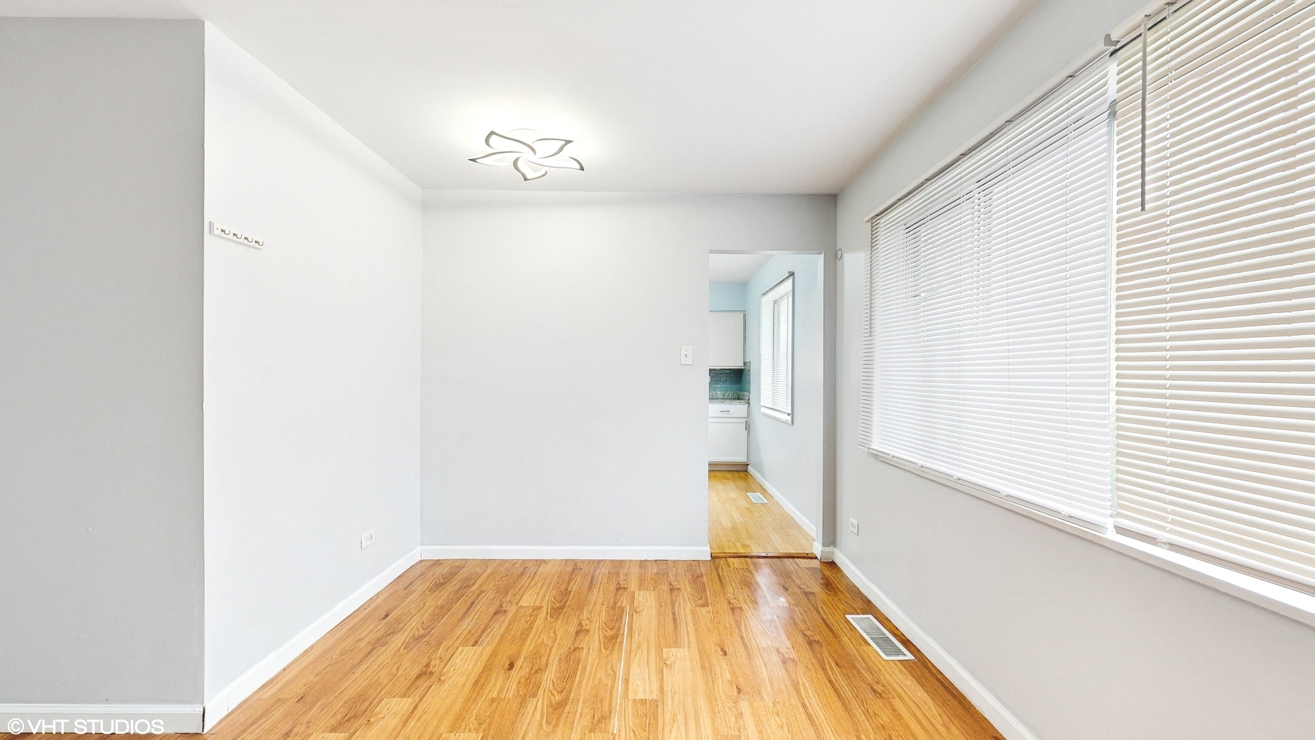1317 Mackinaw Avenue Property Photo 6