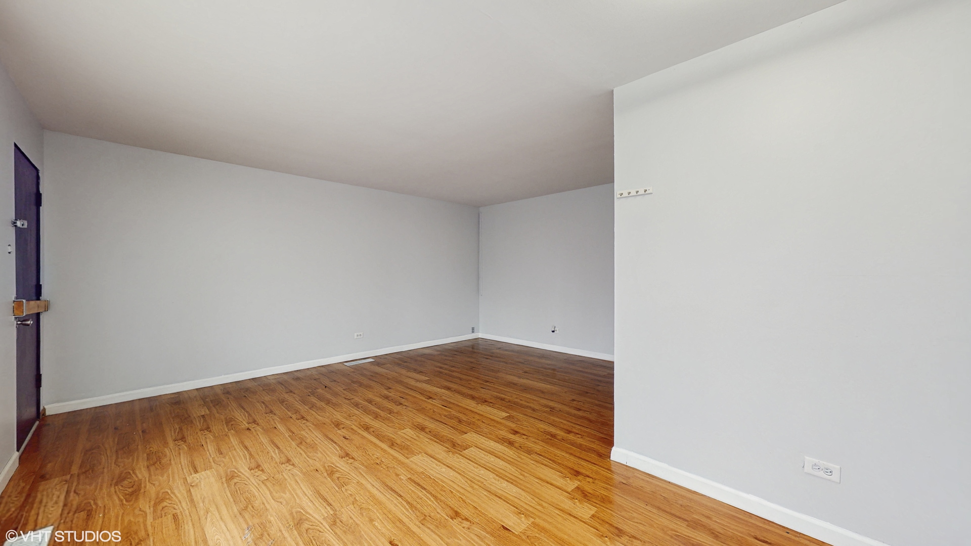 1317 Mackinaw Avenue Property Photo 7