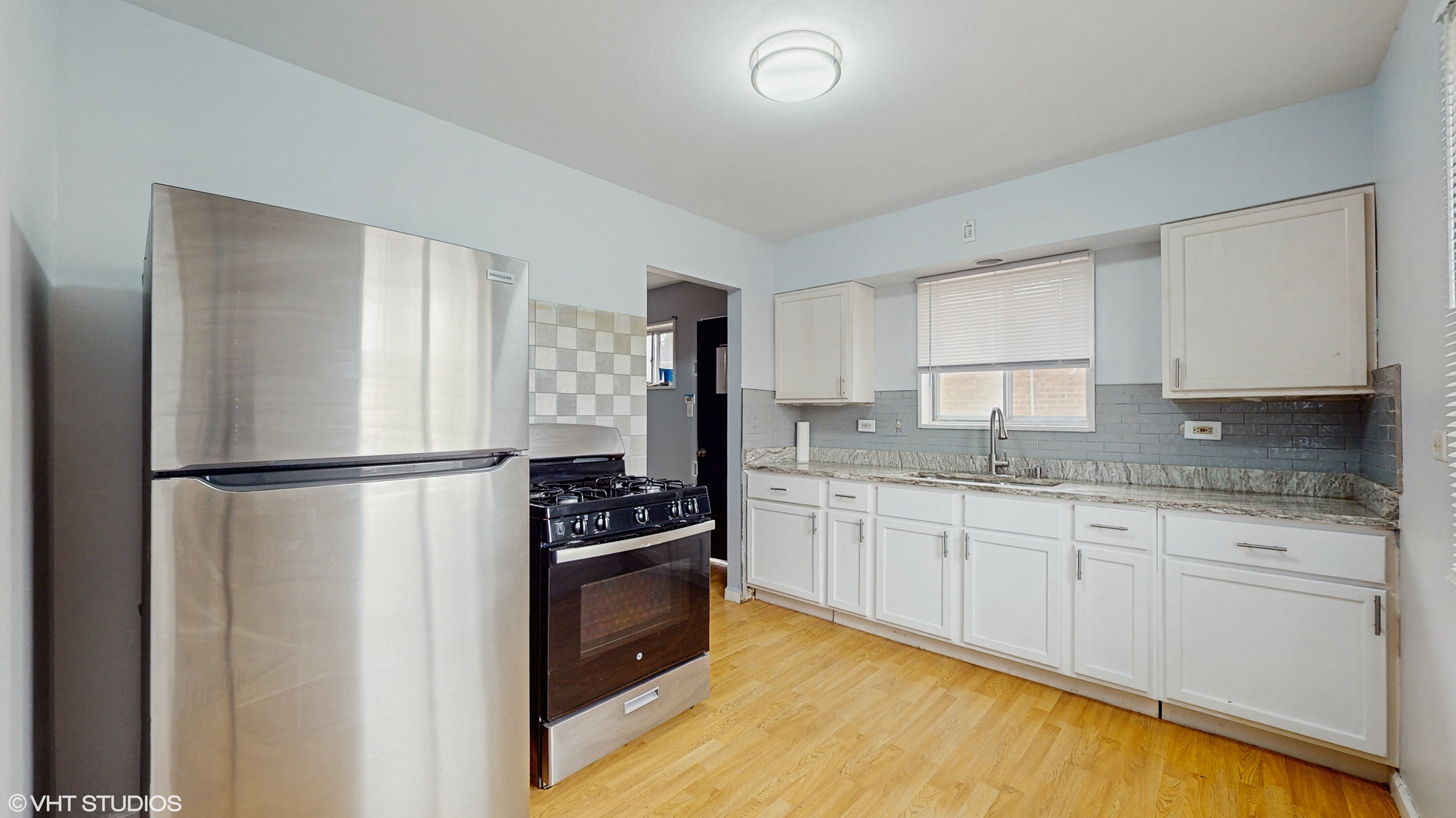 1317 Mackinaw Avenue Property Photo 8