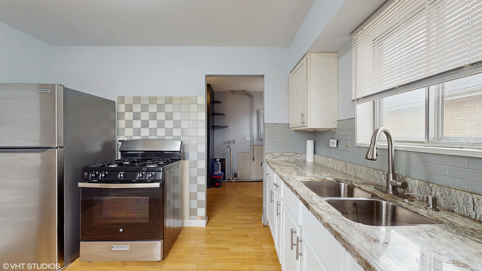 1317 Mackinaw Avenue Property Photo 9
