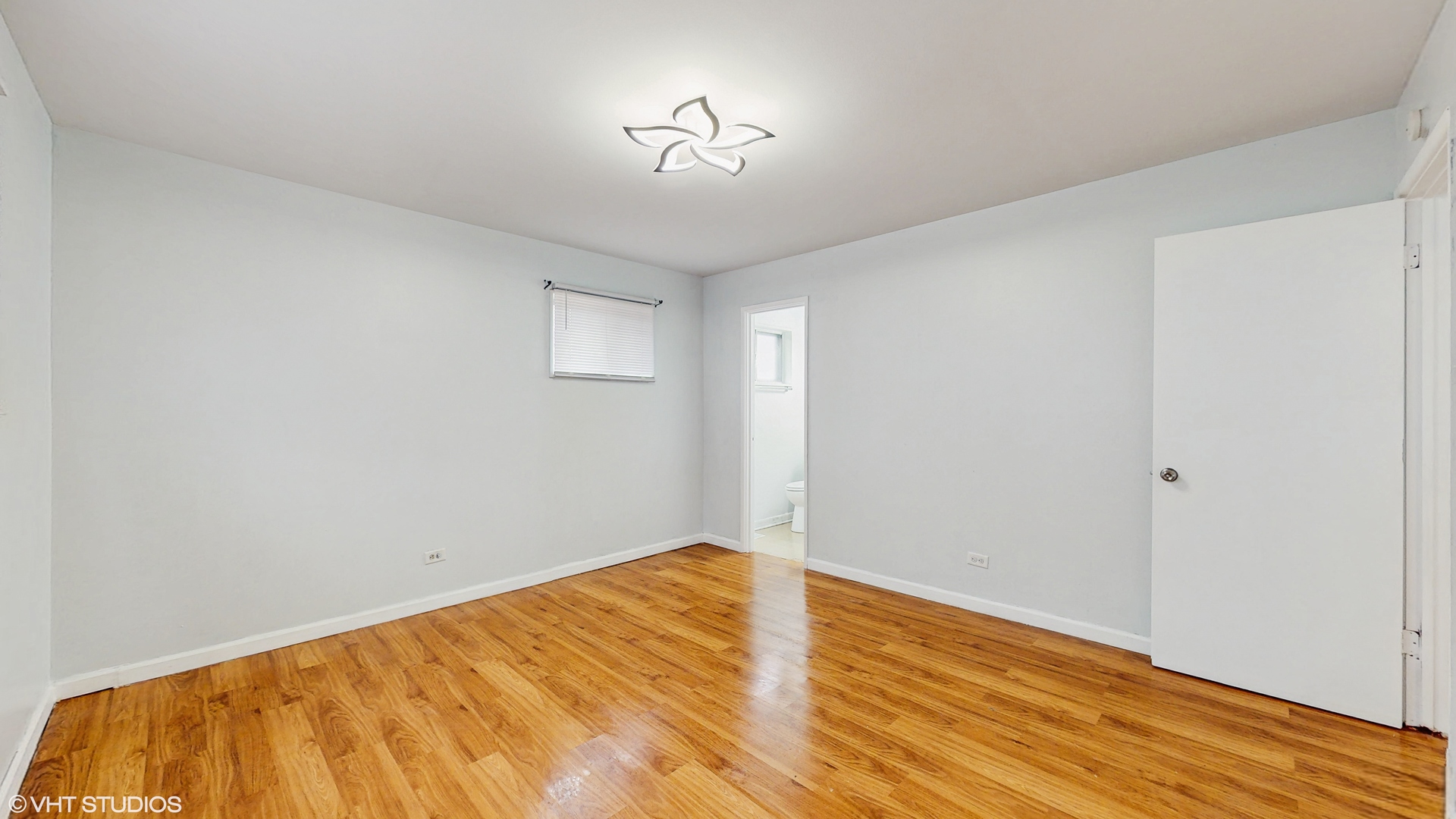 1317 Mackinaw Avenue Property Photo 12
