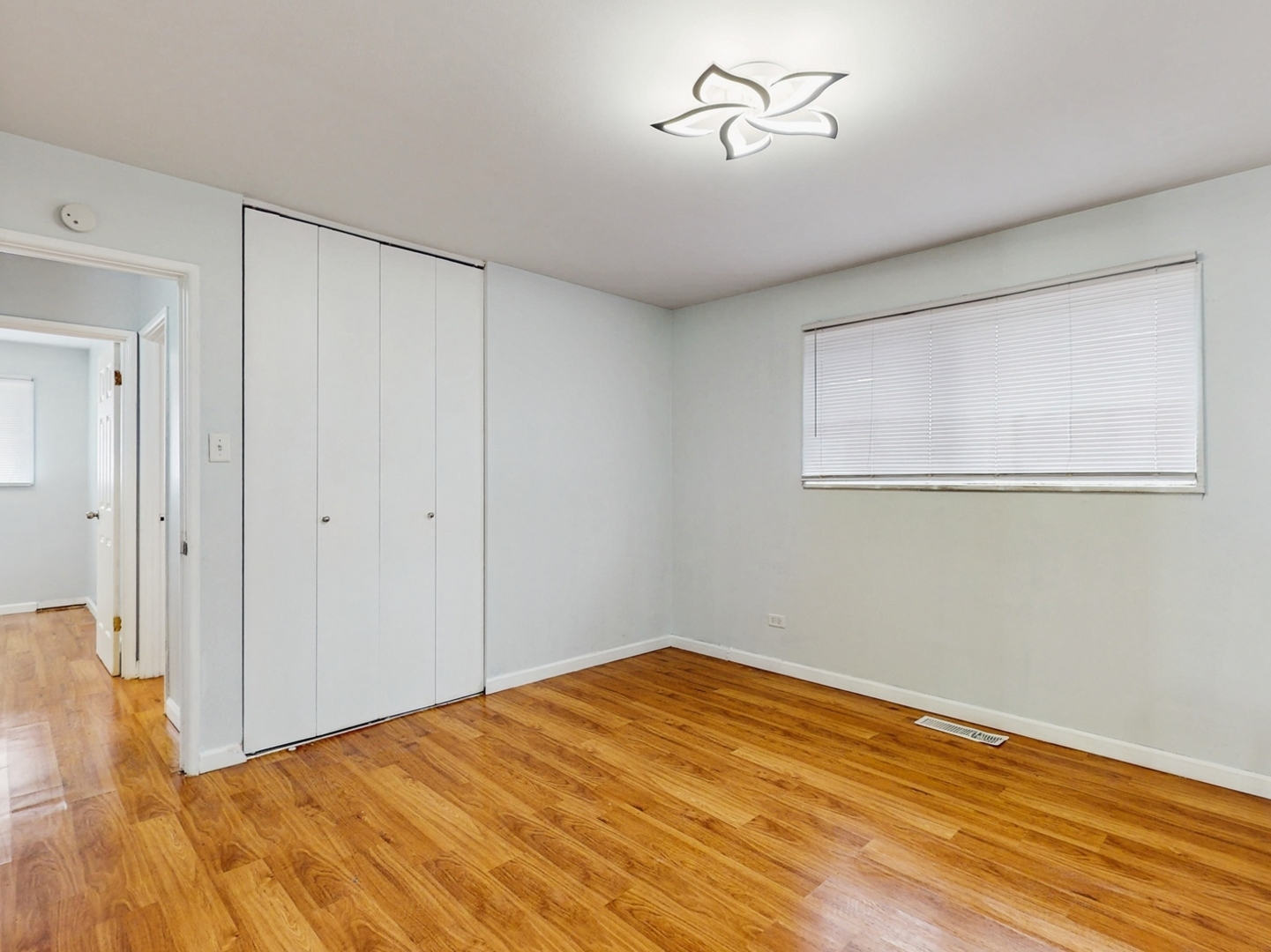 1317 Mackinaw Avenue Property Photo 13