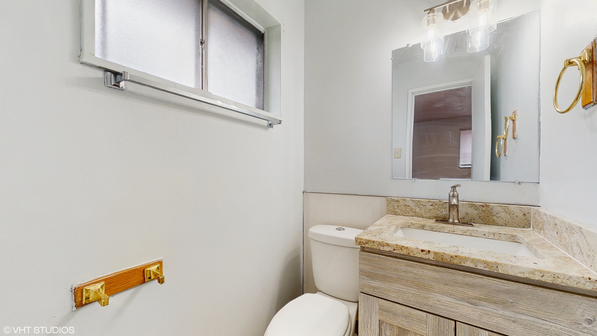 1317 Mackinaw Avenue Property Photo 14