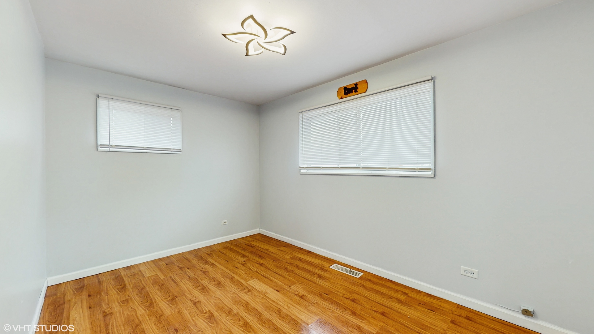 1317 Mackinaw Avenue Property Photo 15