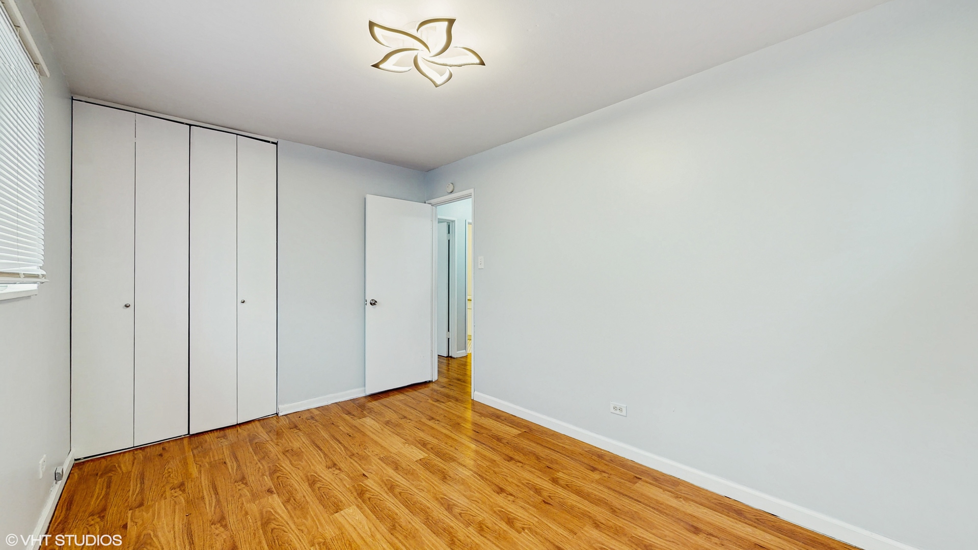 1317 Mackinaw Avenue Property Photo 16