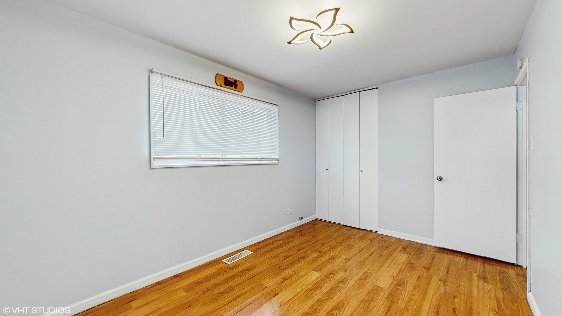 1317 Mackinaw Avenue Property Photo 17