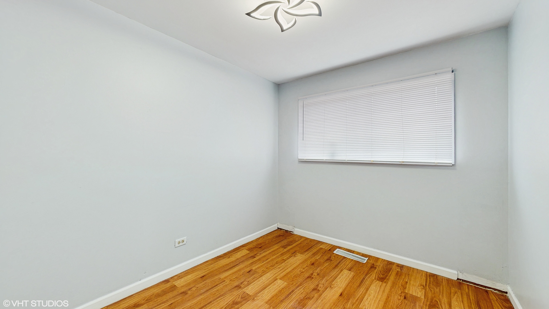1317 Mackinaw Avenue Property Photo 18