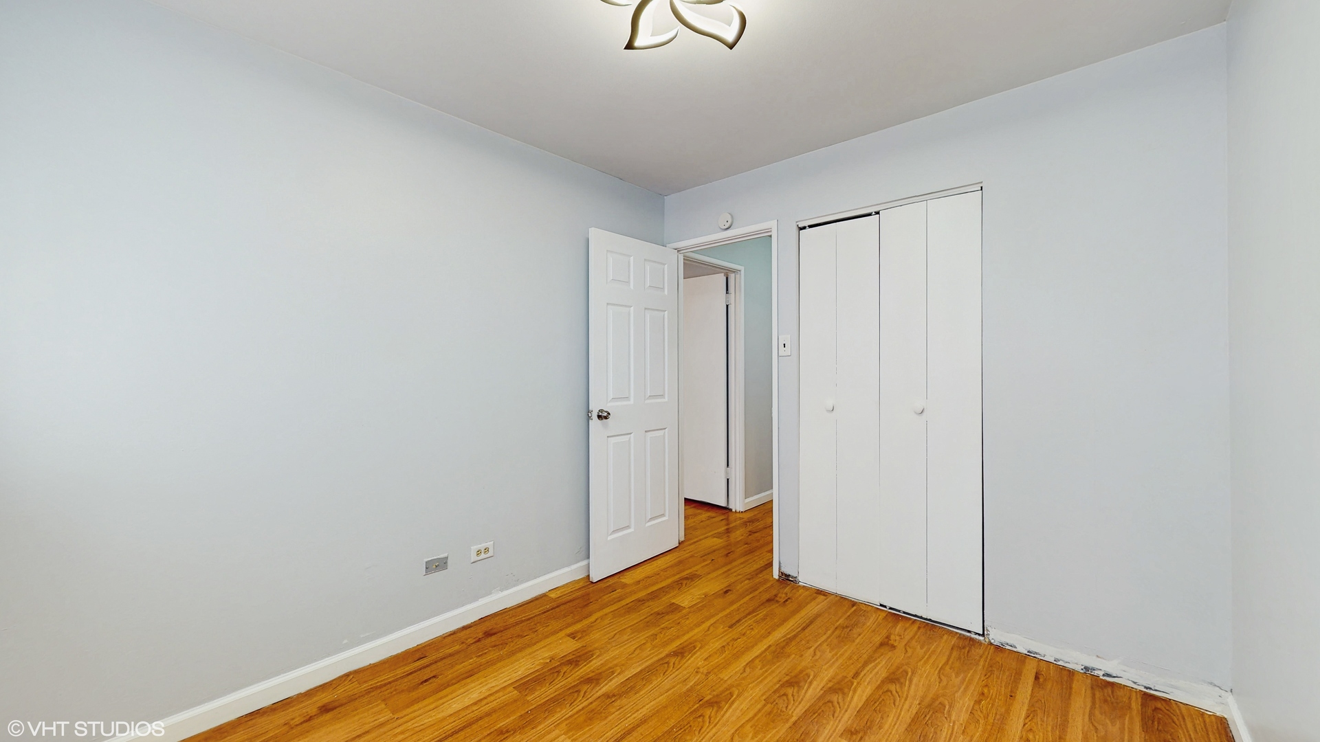 1317 Mackinaw Avenue Property Photo 19