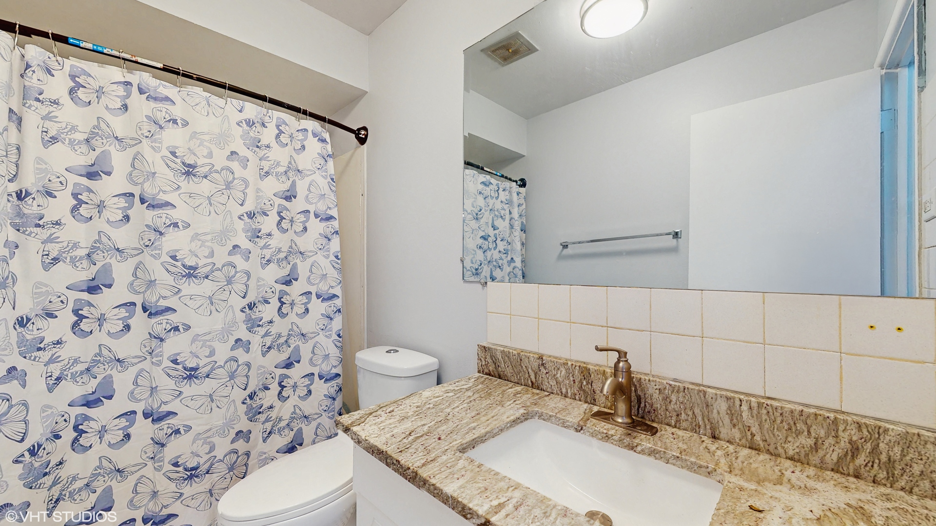 1317 Mackinaw Avenue Property Photo 21