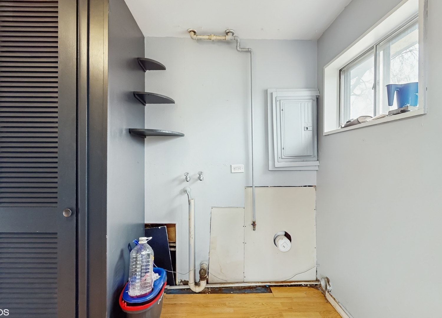 1317 Mackinaw Avenue Property Photo 23