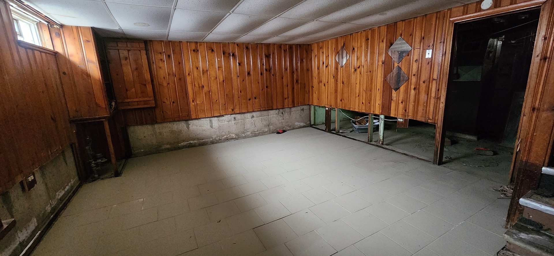 5065 W Gladys Avenue C Property Photo 12