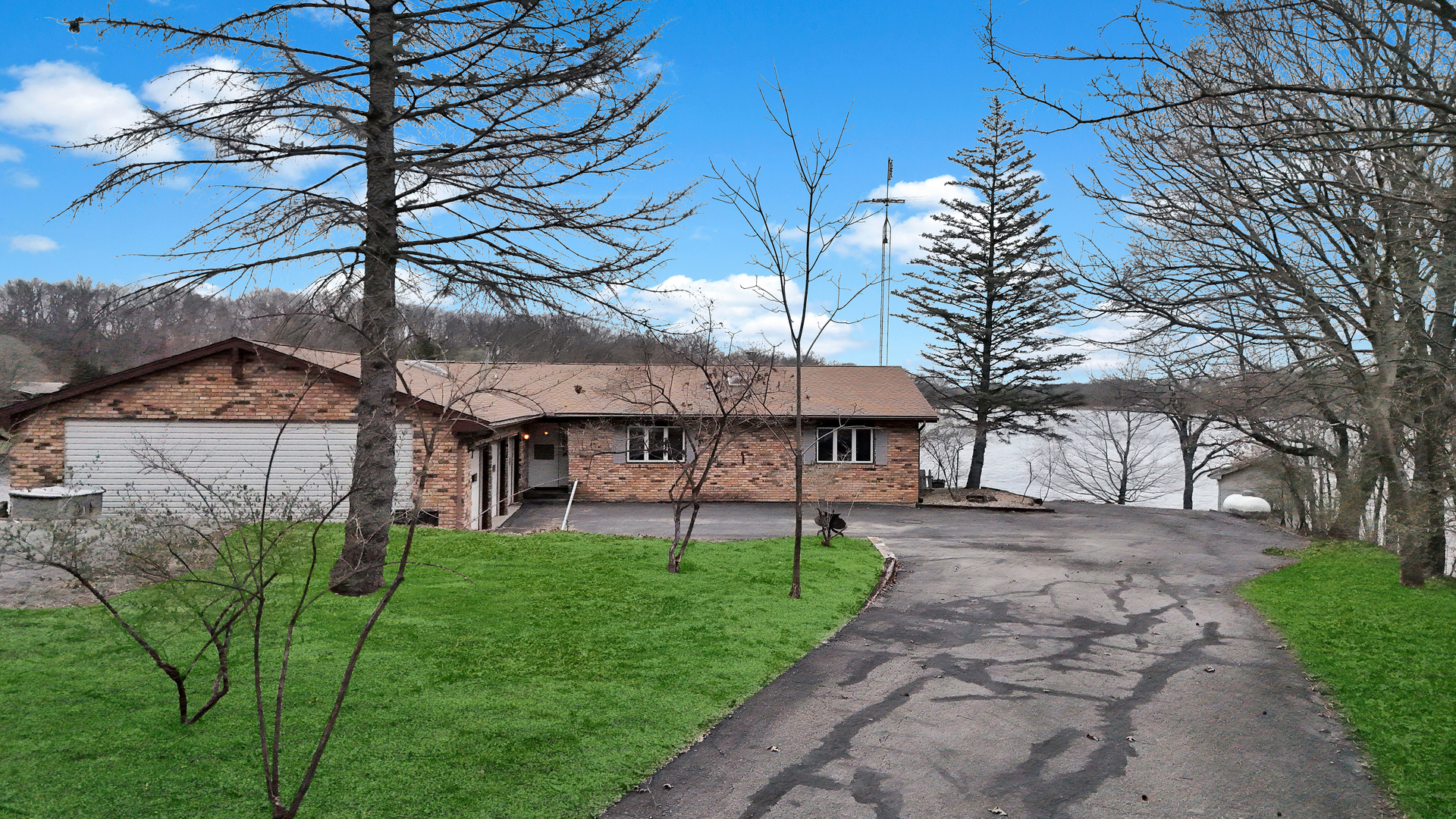 20 Chairtree Court Property Photo 1