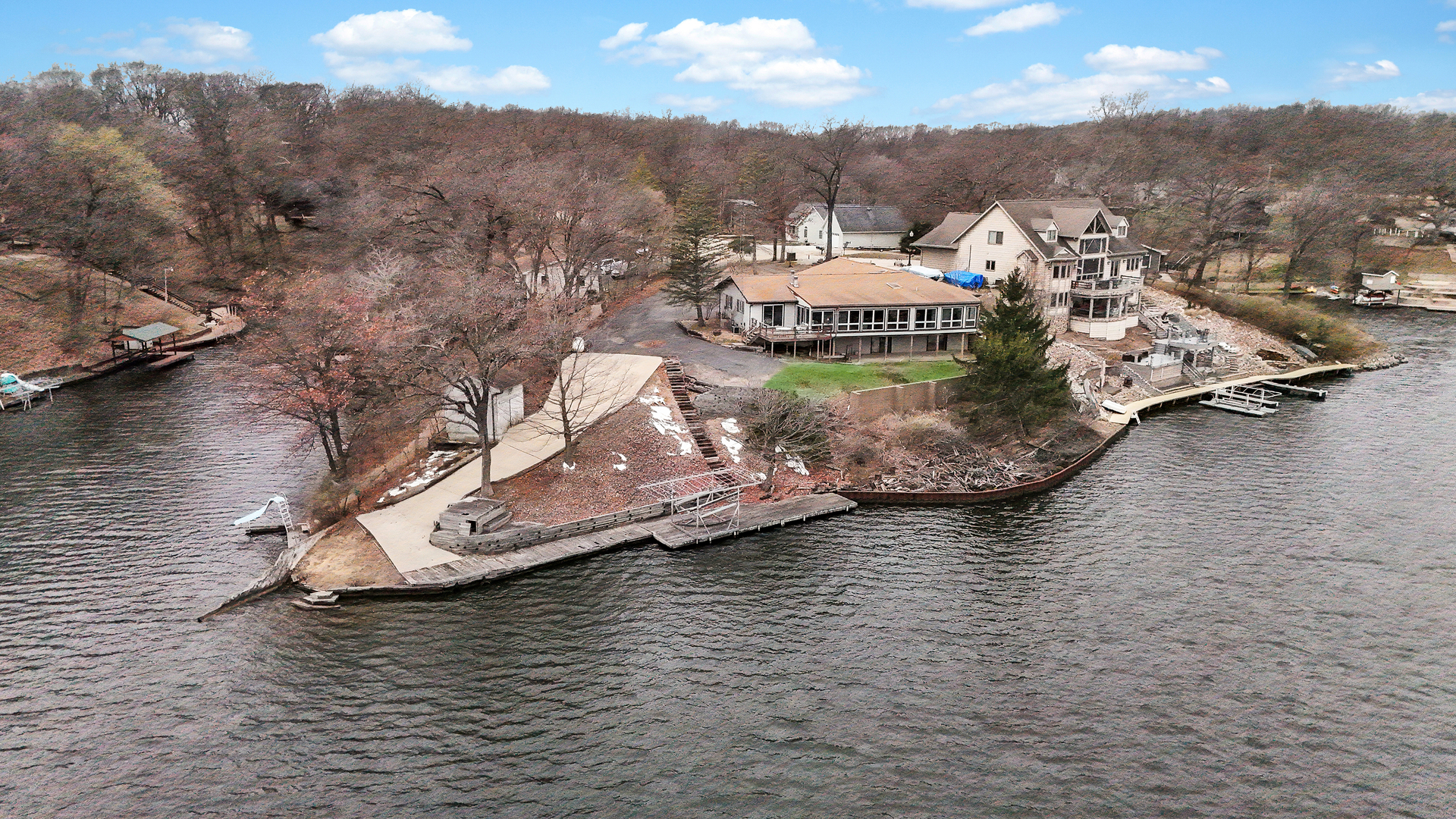 20 Chairtree Court Property Photo 1