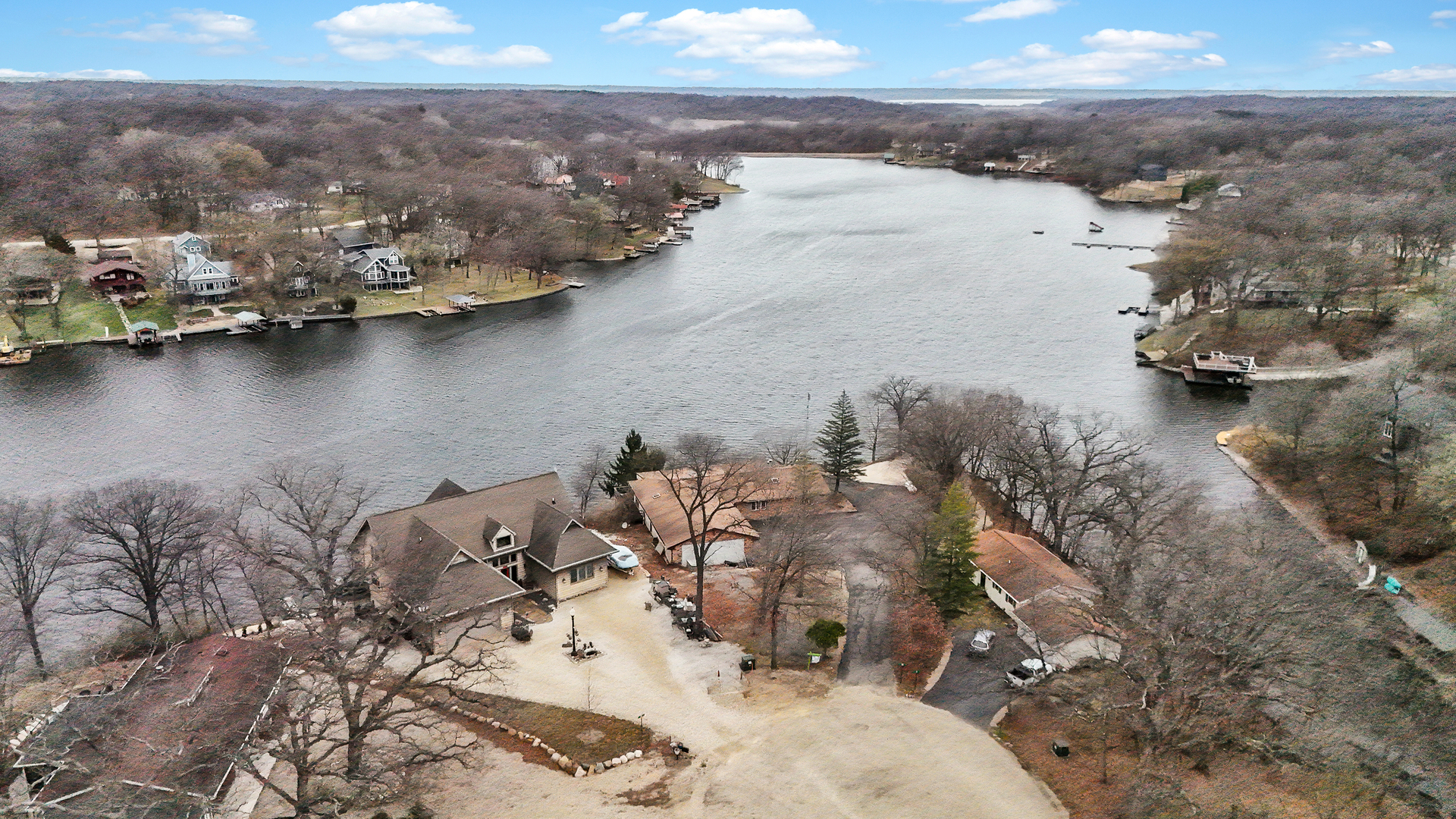 20 Chairtree Court Property Photo 2