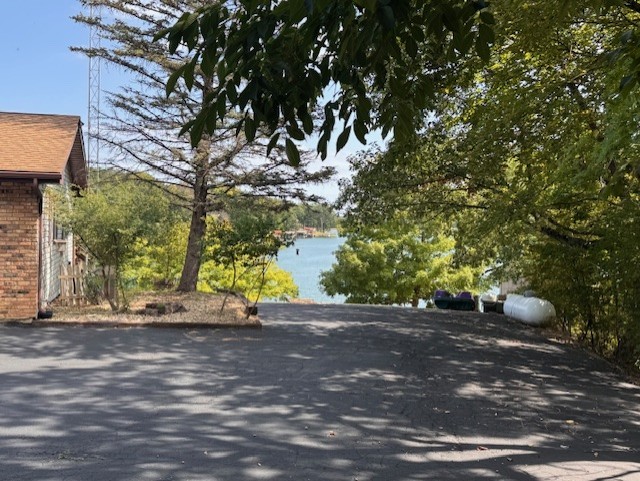 20 Chairtree Court Property Photo 5