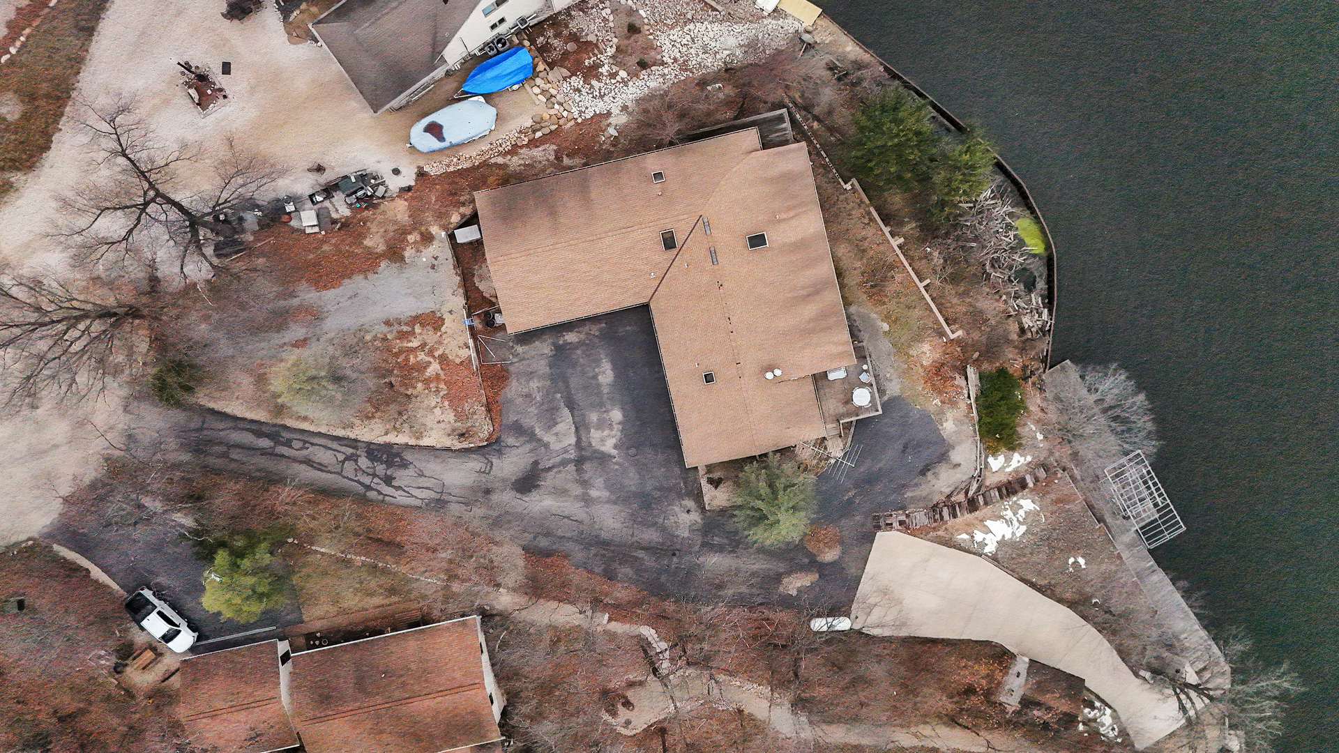 20 Chairtree Court Property Photo 7