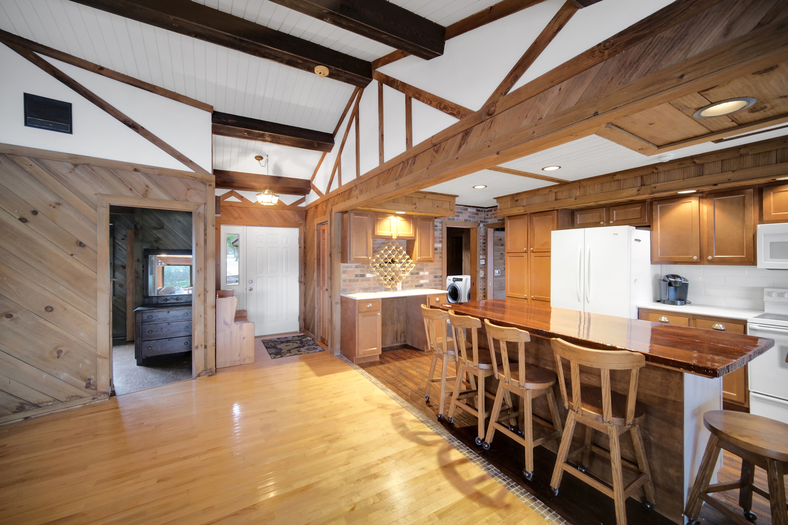 20 Chairtree Court Property Photo 8