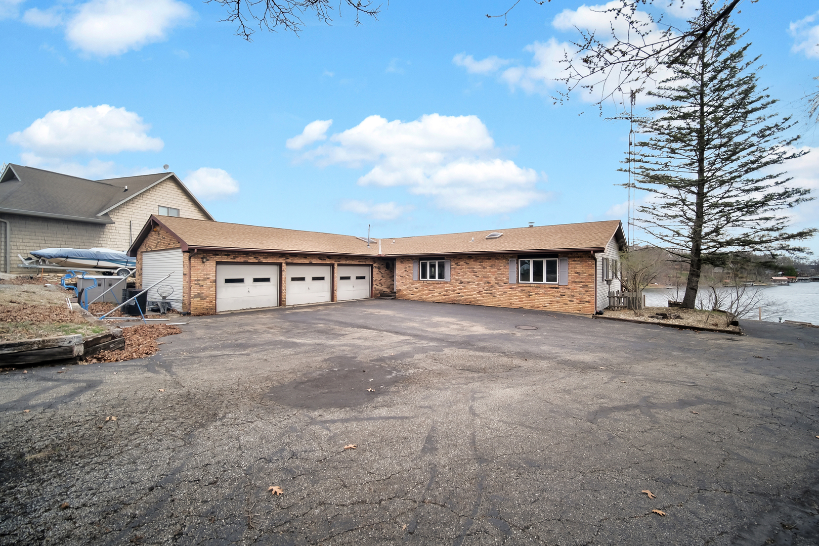 20 Chairtree Court Property Photo 8