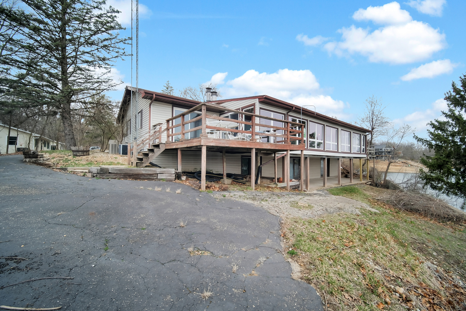 20 Chairtree Court Property Photo 9