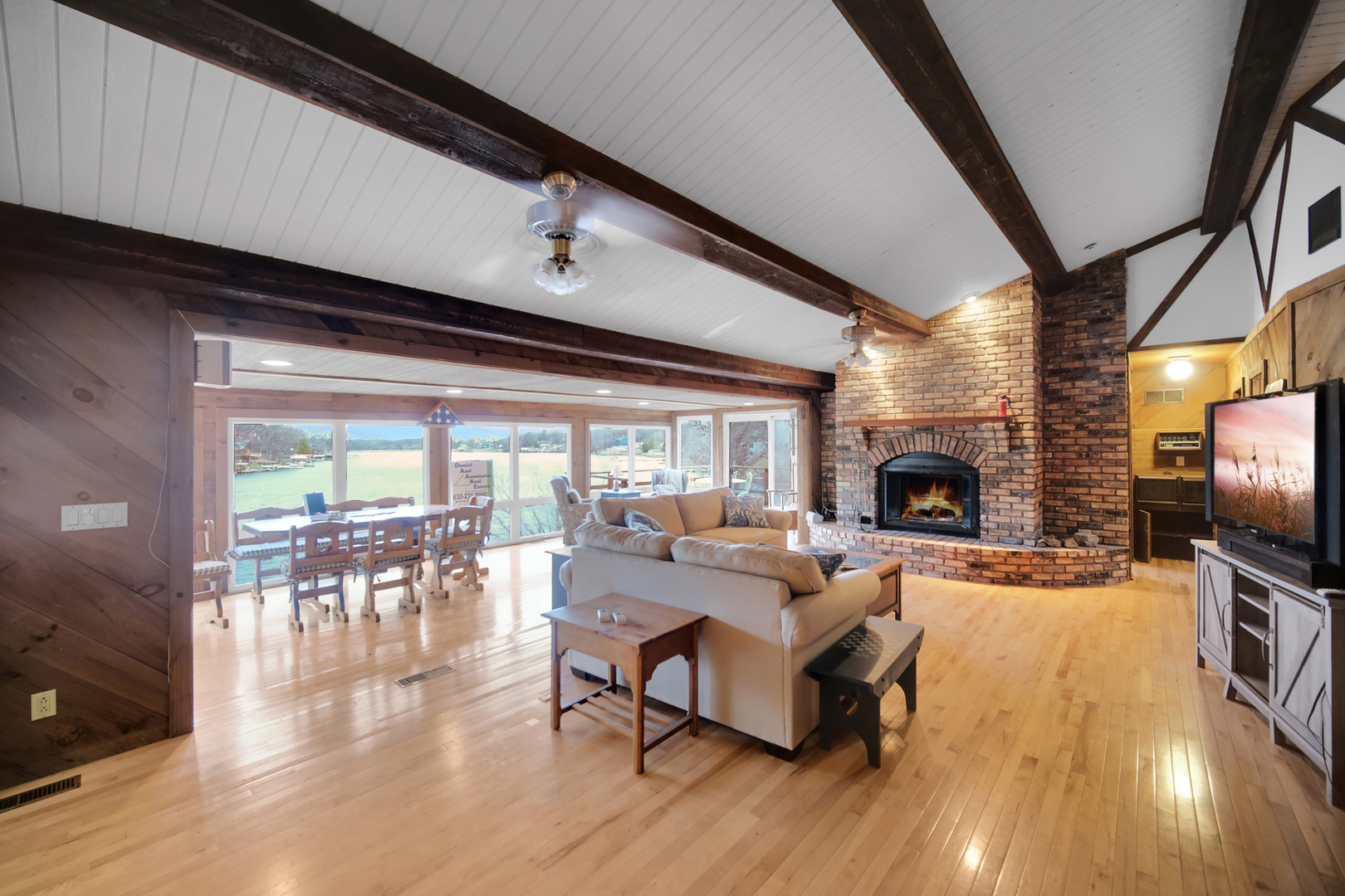 20 Chairtree Court Property Photo 12