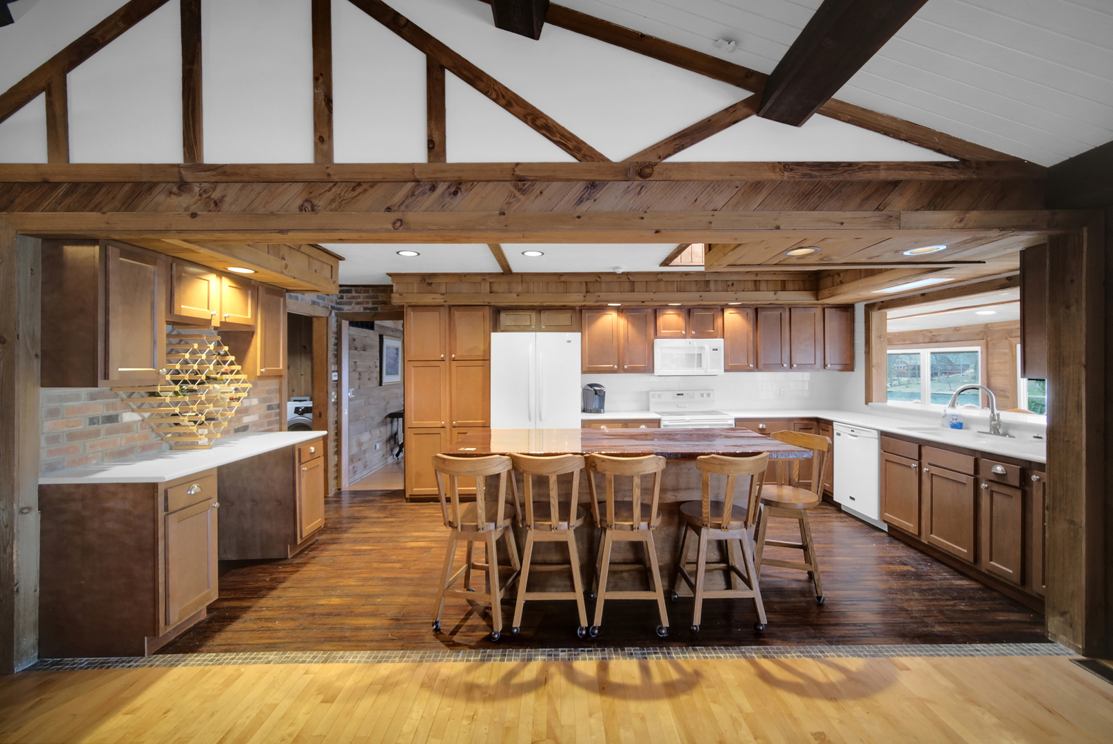 20 Chairtree Court Property Photo 13