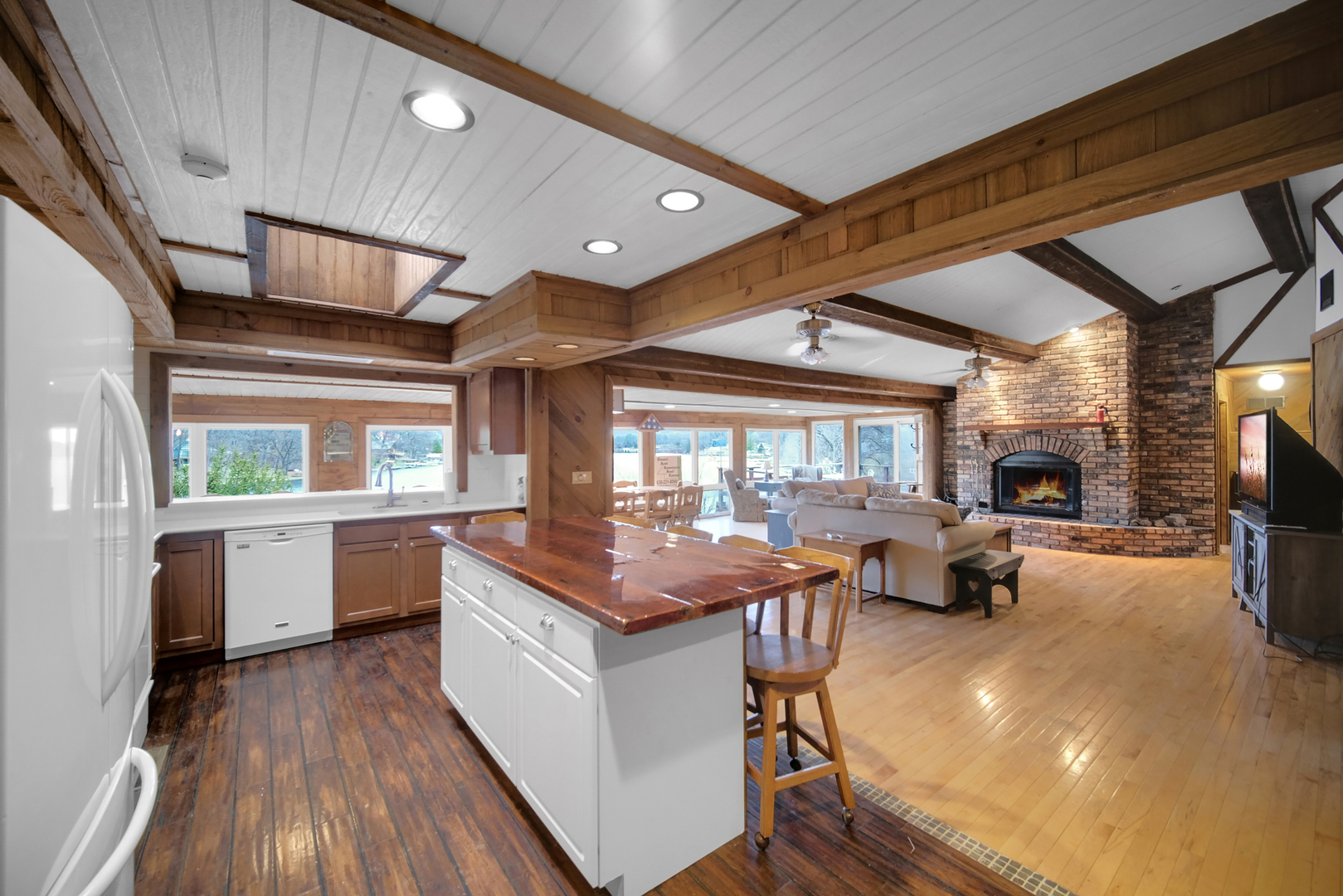 20 Chairtree Court Property Photo 16