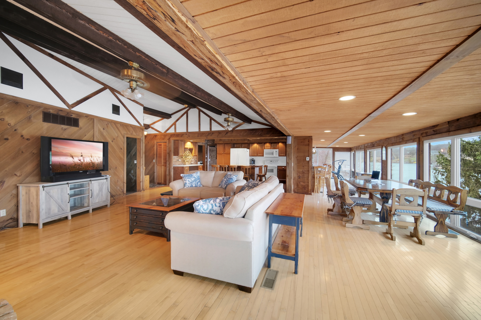 20 Chairtree Court Property Photo 19