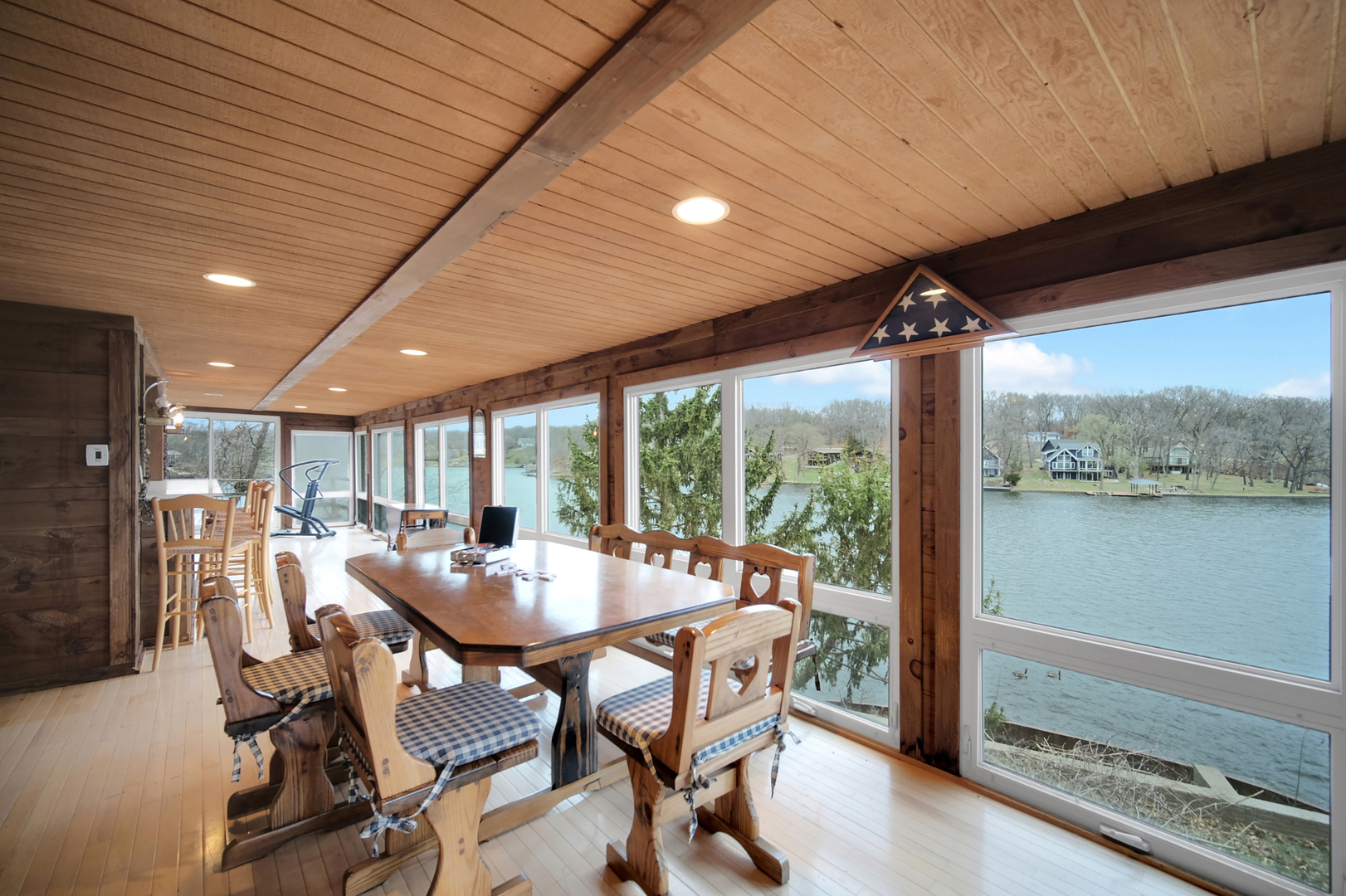 20 Chairtree Court Property Photo 19