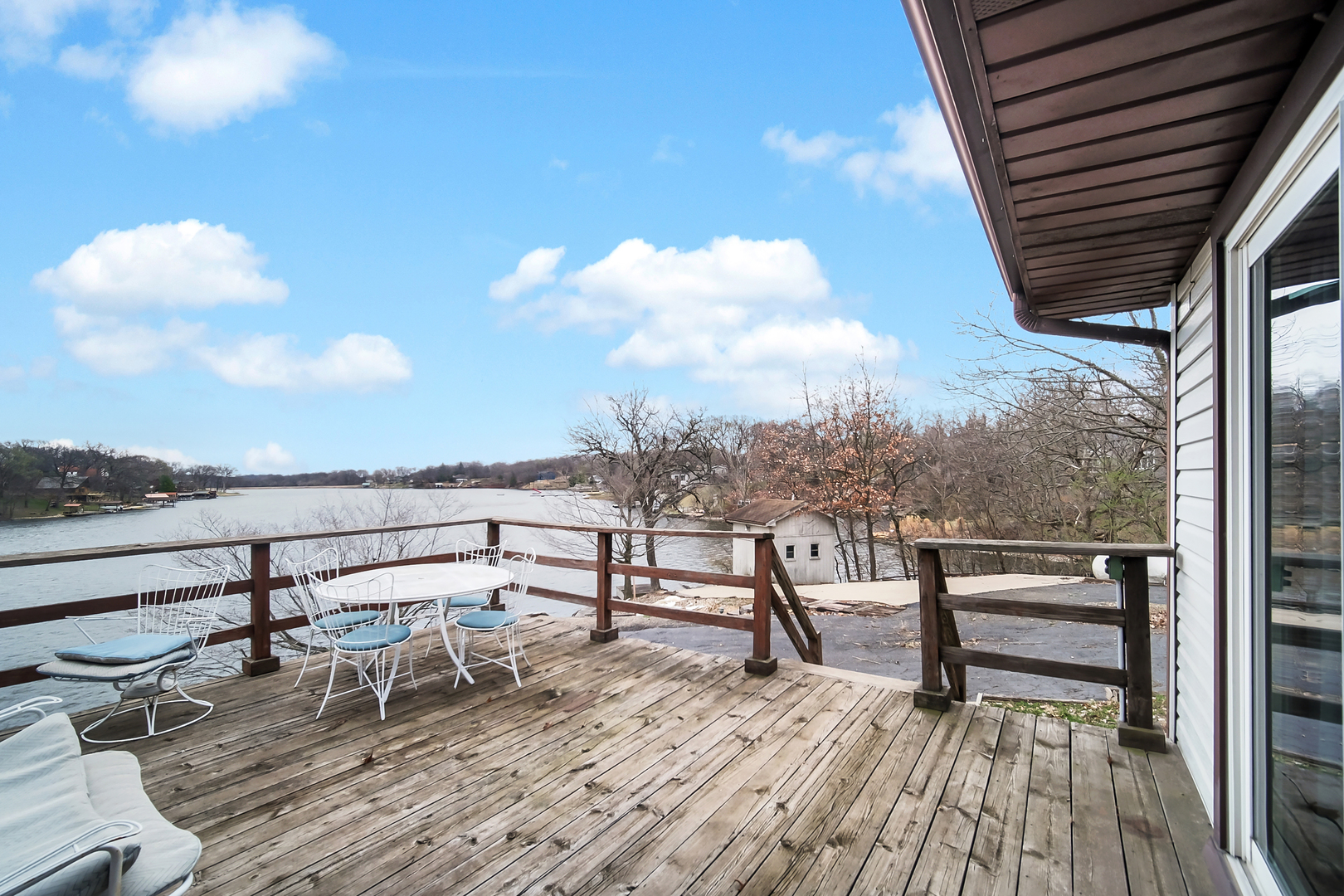 20 Chairtree Court Property Photo 20