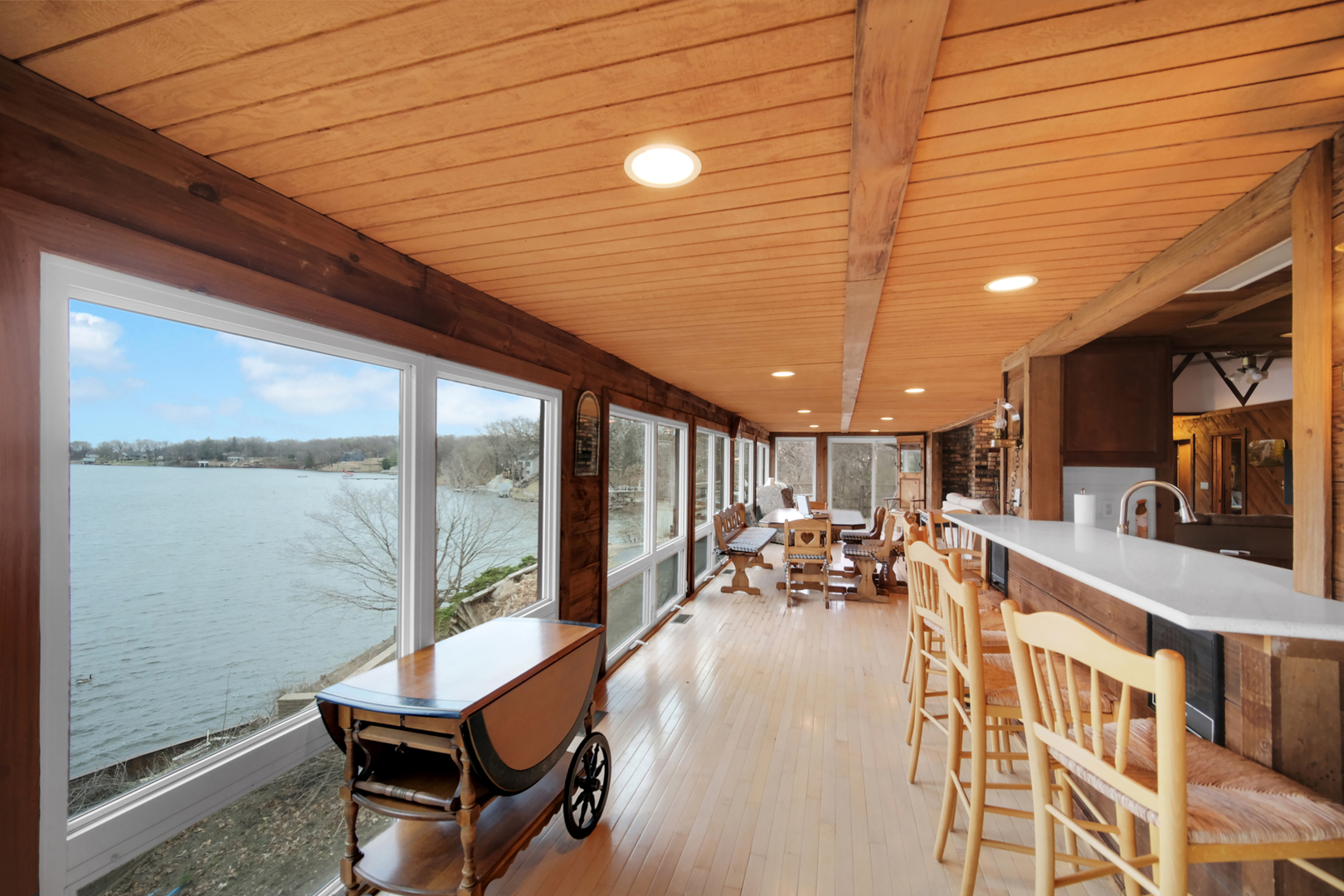 20 Chairtree Court Property Photo 20