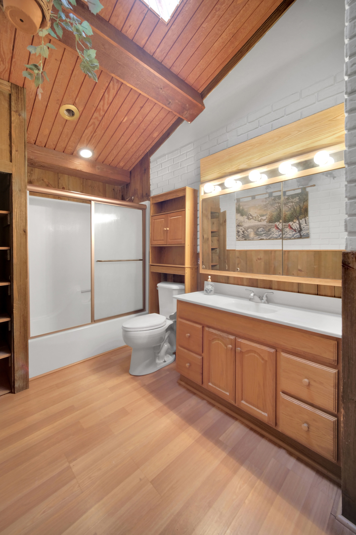 20 Chairtree Court Property Photo 22