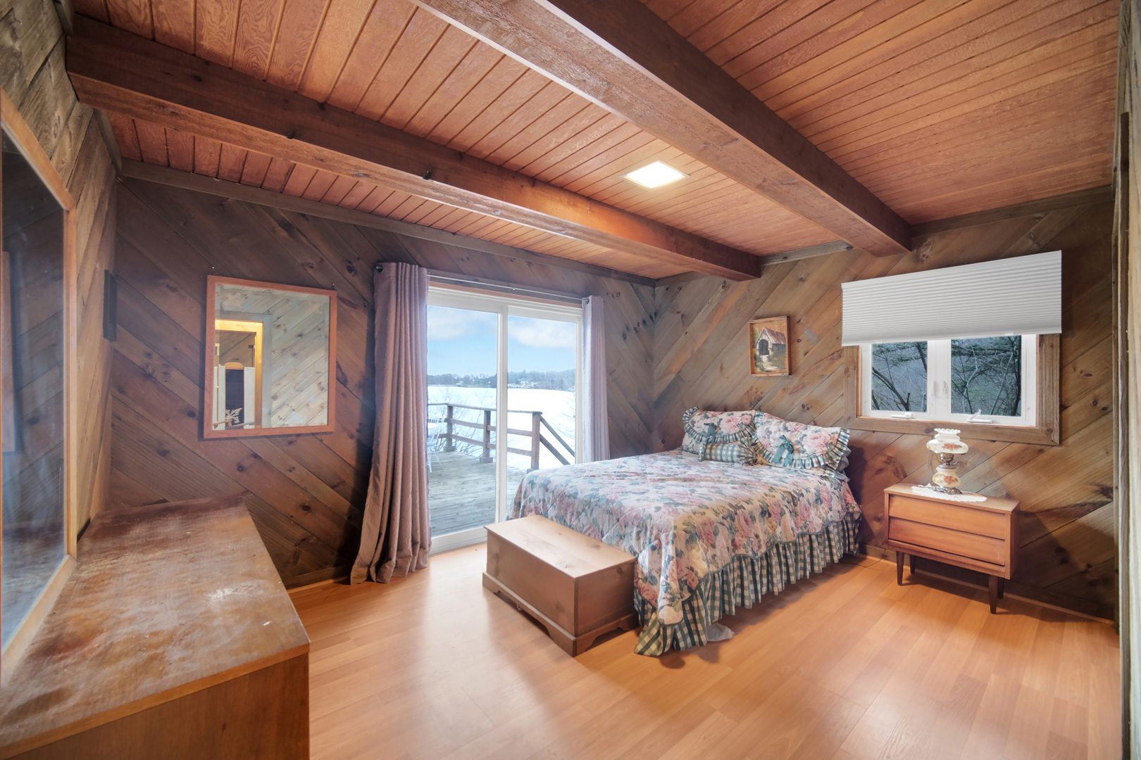 20 Chairtree Court Property Photo 24