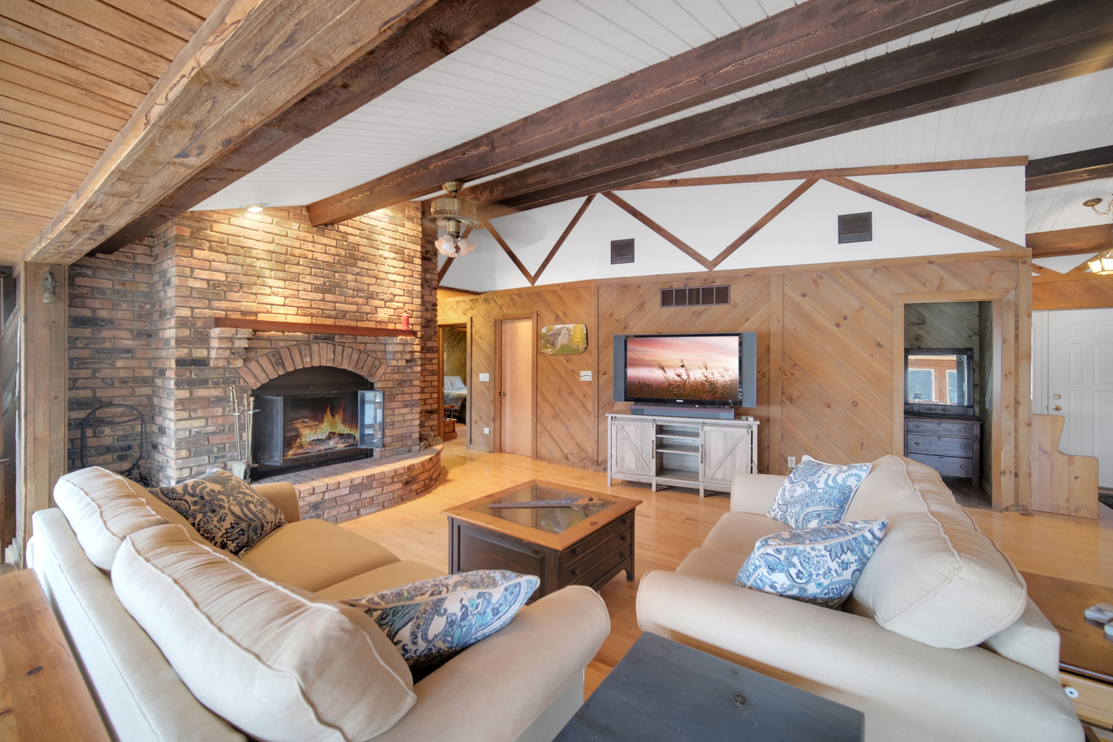 20 Chairtree Court Property Photo 26