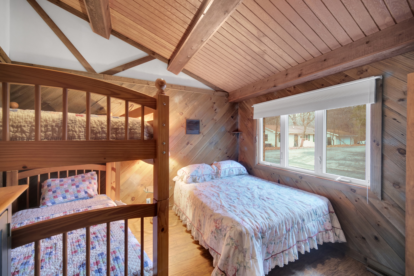 20 Chairtree Court Property Photo 27