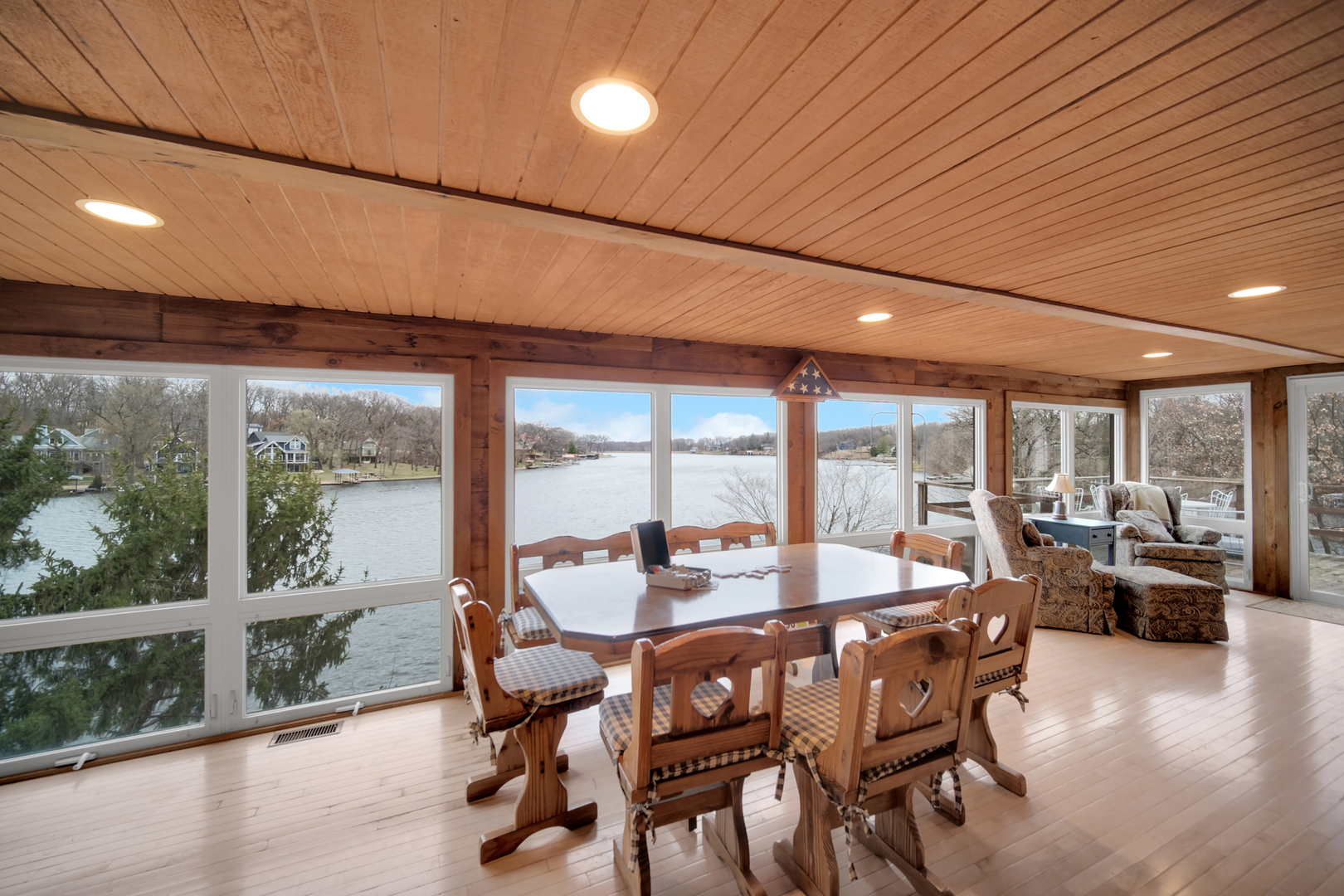 20 Chairtree Court Property Photo 28