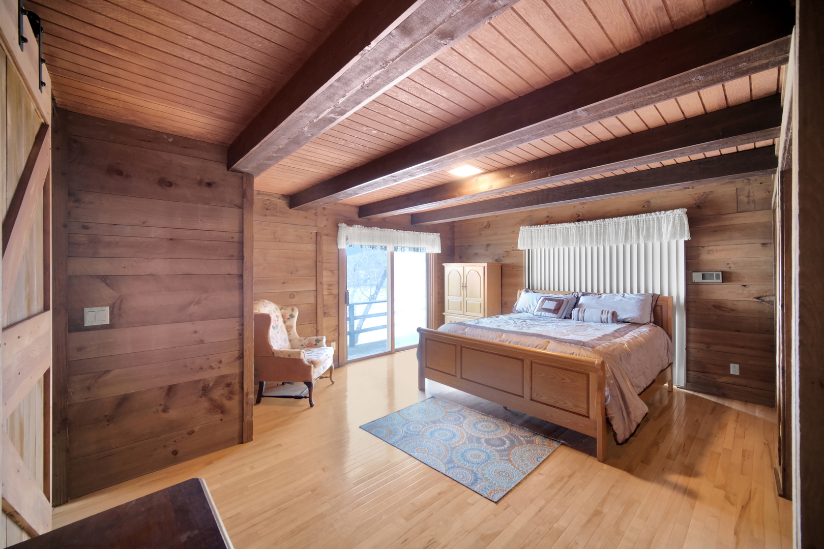 20 Chairtree Court Property Photo 32