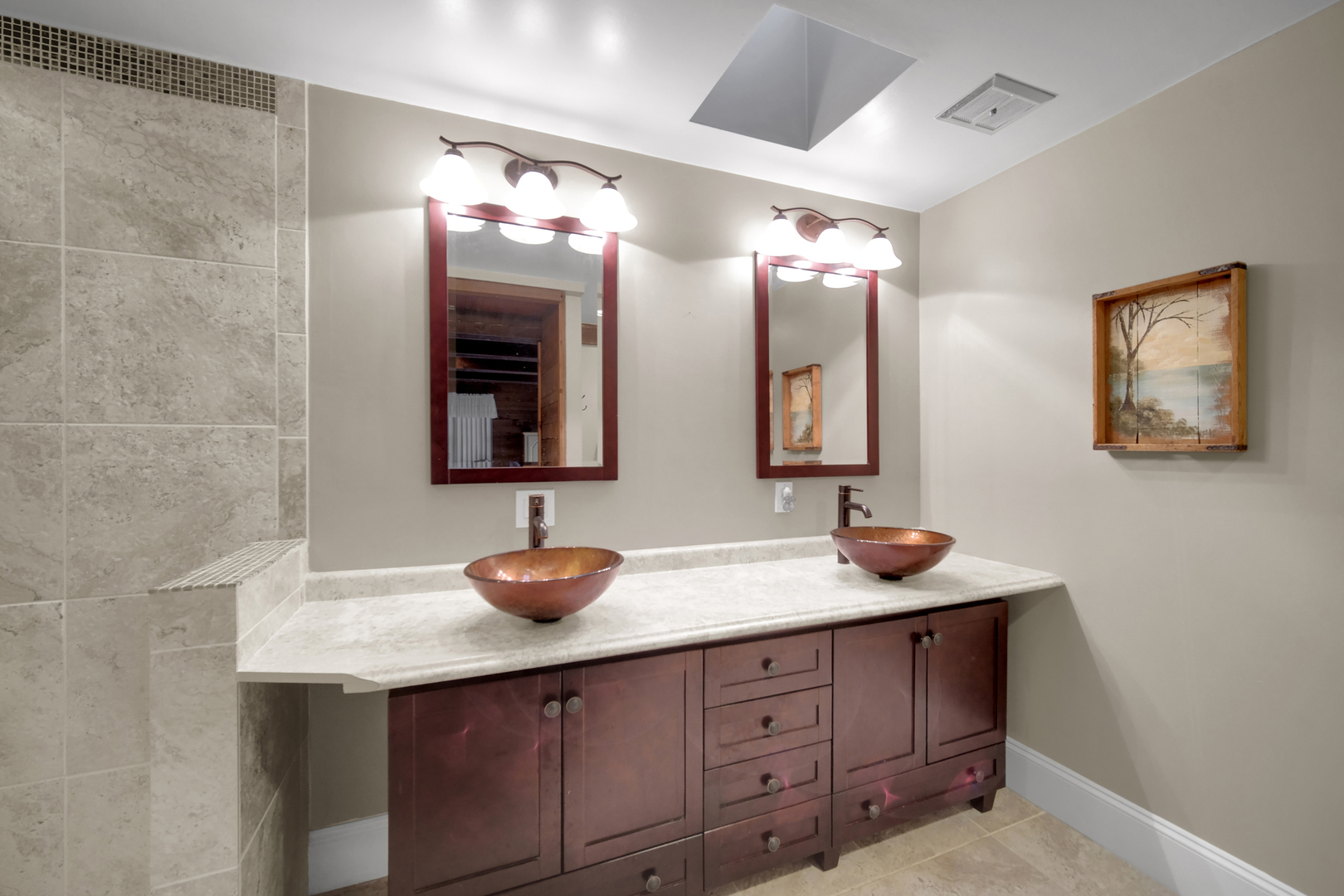 20 Chairtree Court Property Photo 33