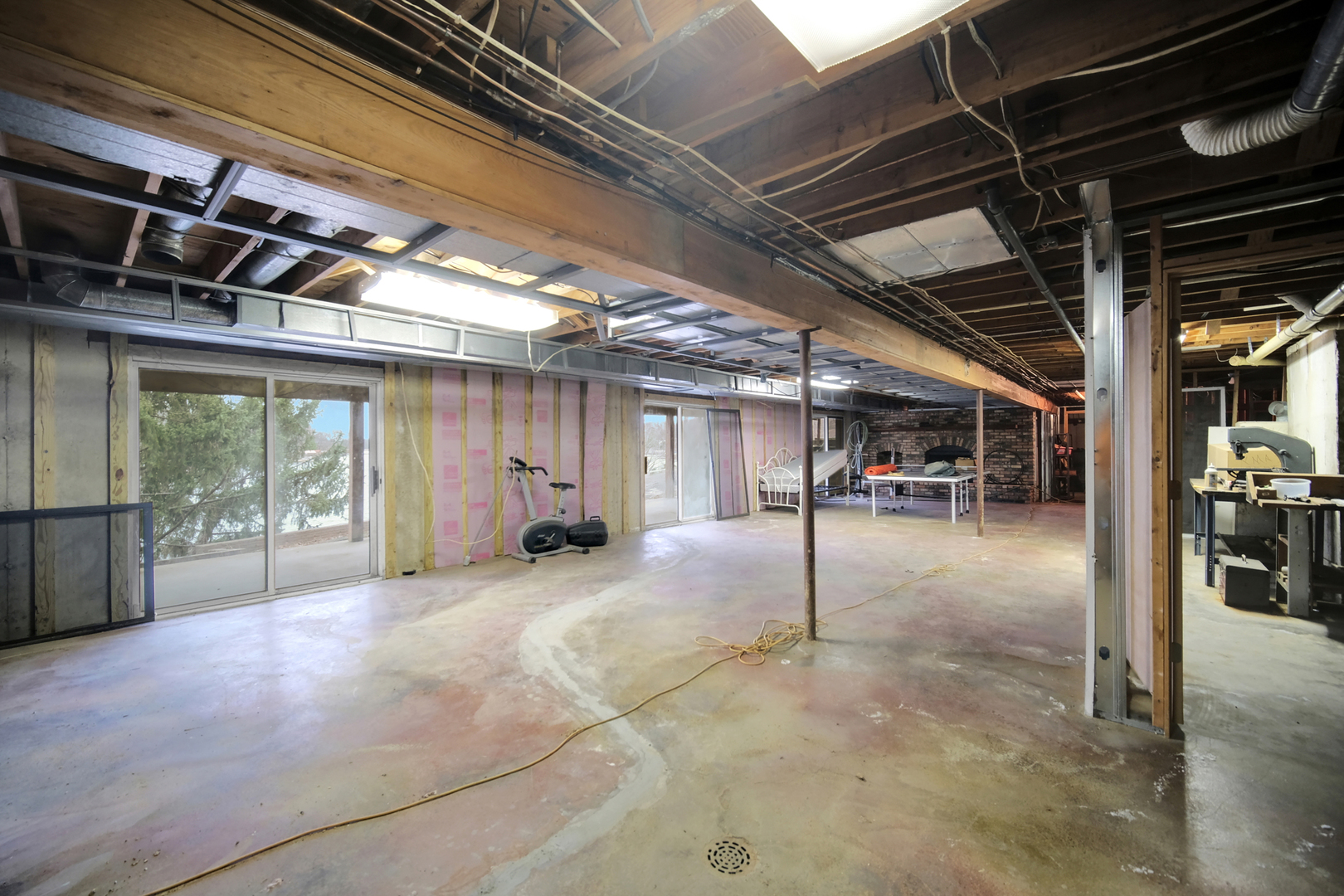 20 Chairtree Court Property Photo 35