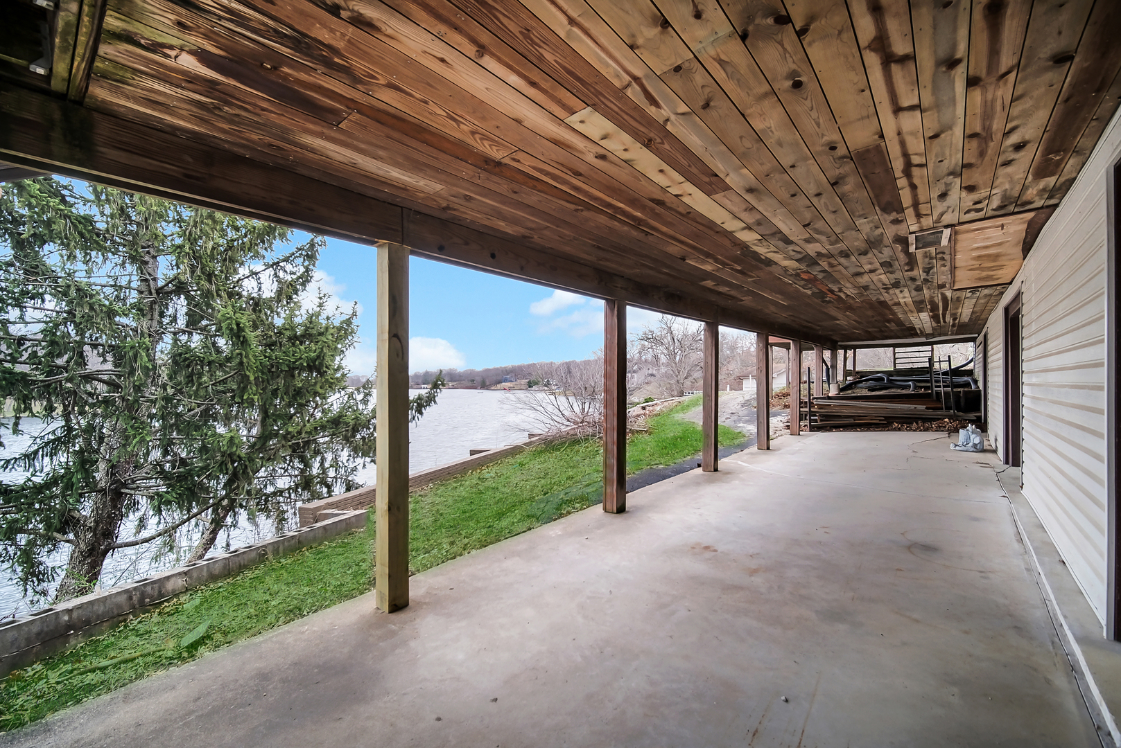20 Chairtree Court Property Photo 36