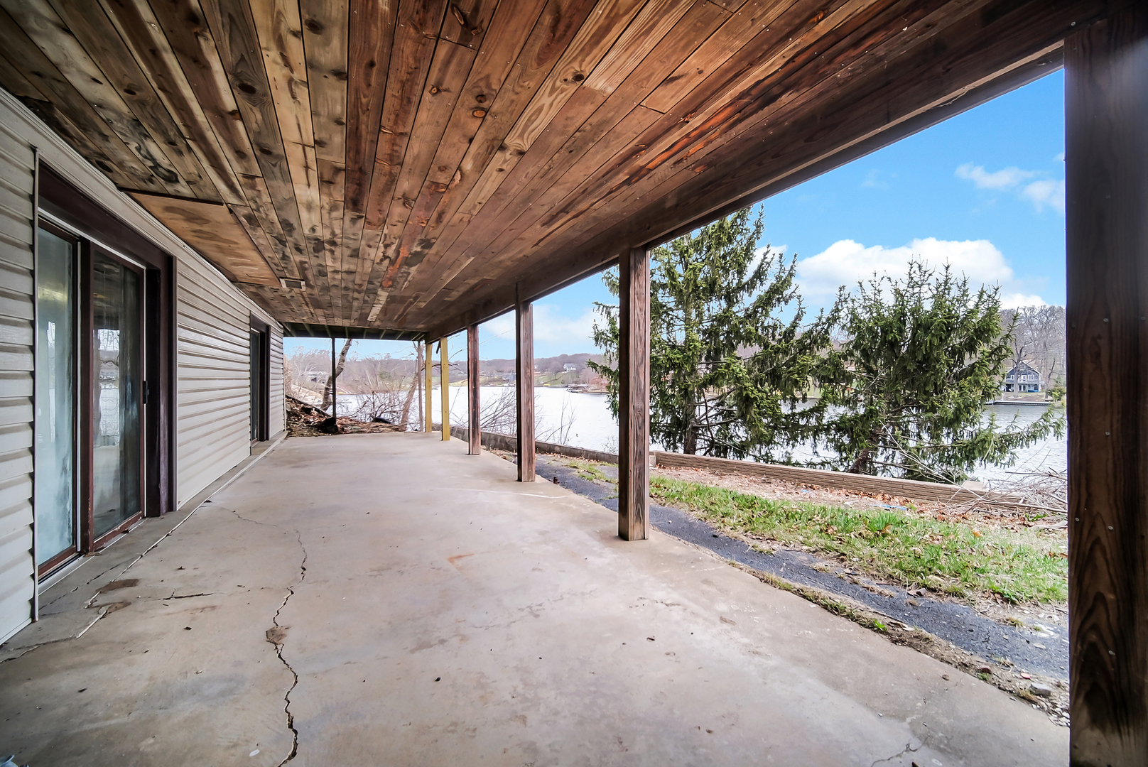 20 Chairtree Court Property Photo 37