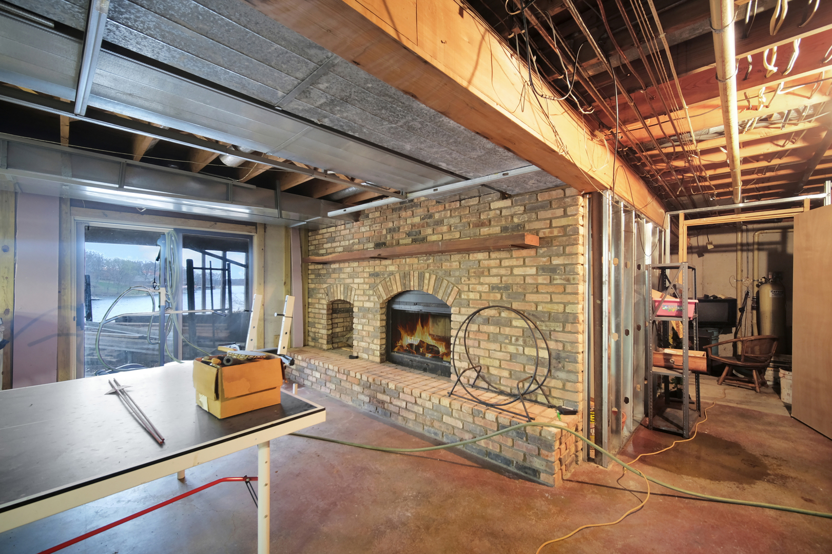 20 Chairtree Court Property Photo 37