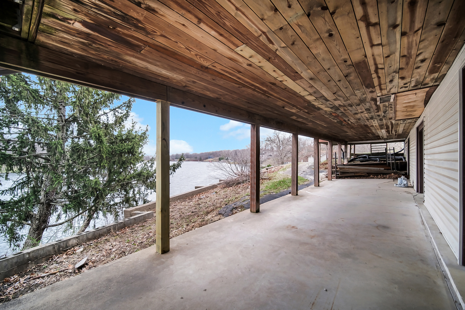 20 Chairtree Court Property Photo 38