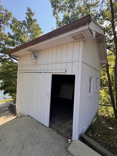 20 Chairtree Court Property Photo 44