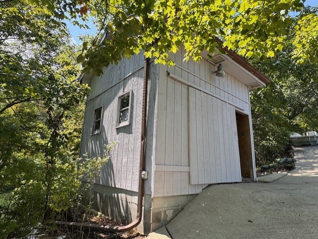 20 Chairtree Court Property Photo 45