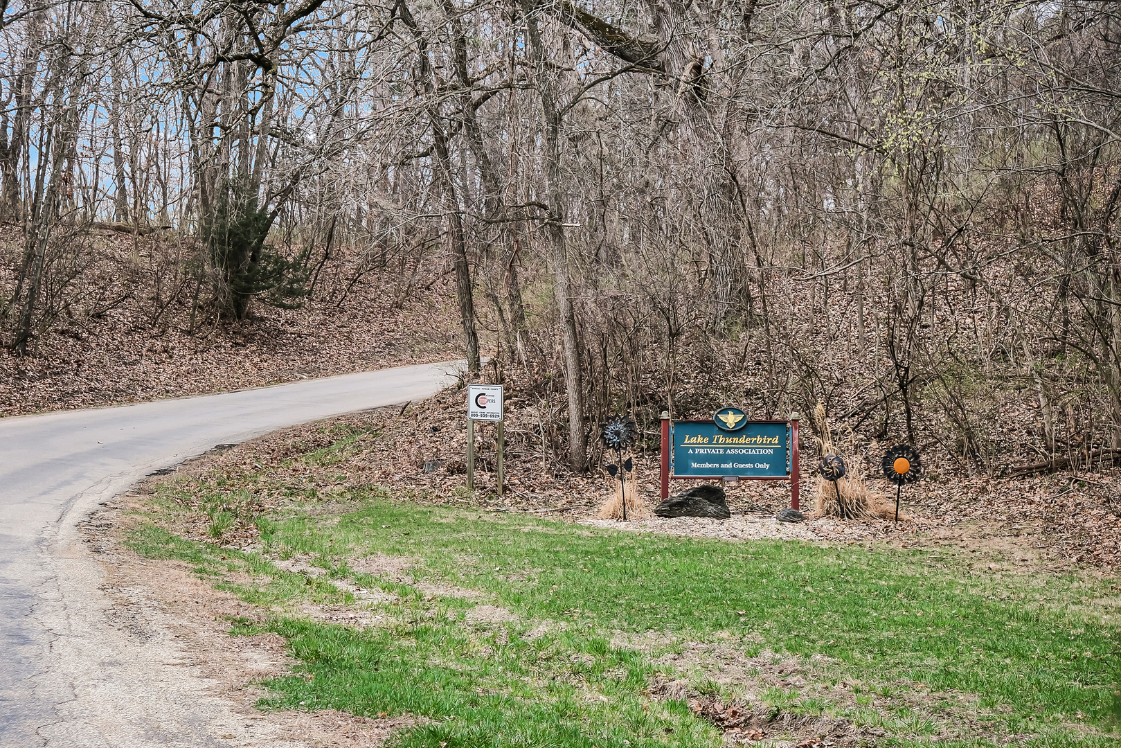 20 Chairtree Court Property Photo 46