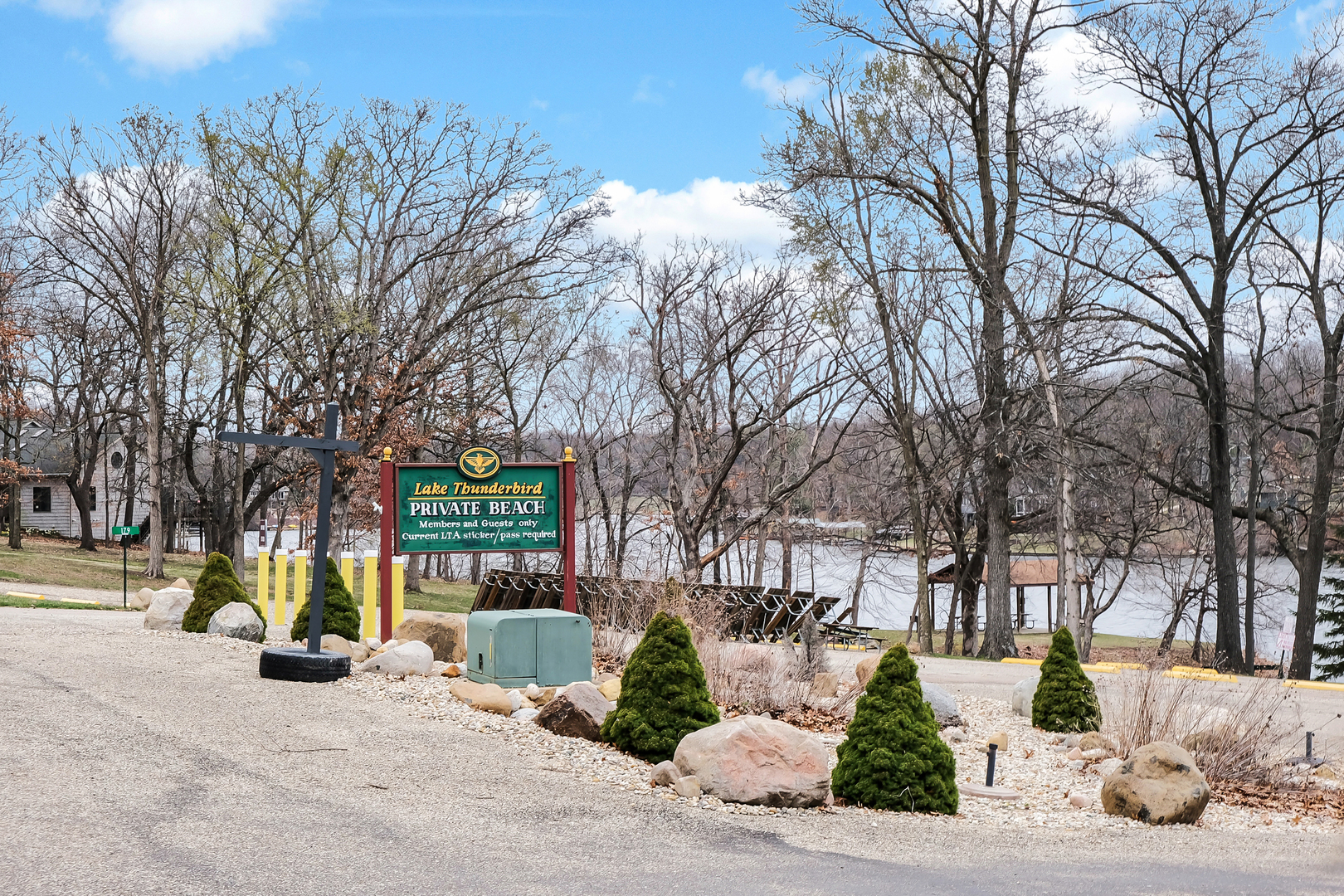 20 Chairtree Court Property Photo 47