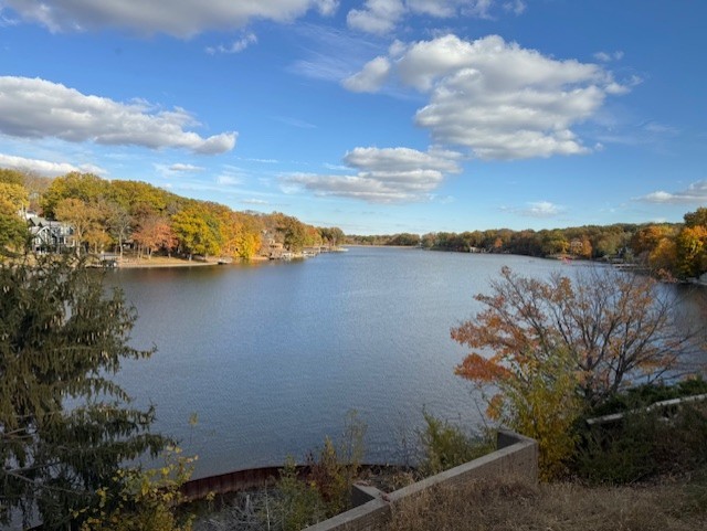 20 Chairtree Court Property Photo 51