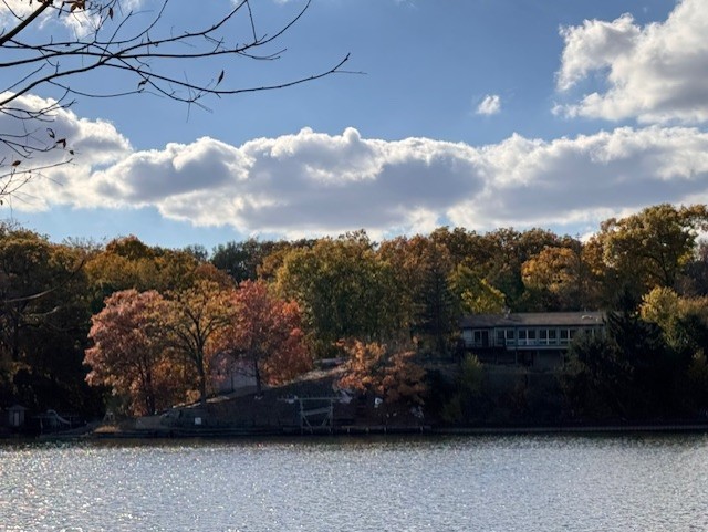 20 Chairtree Court Property Photo 52